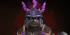 Отгрызуха's icon