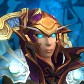 Кристинакиса avatar