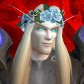 Гигачадиэль