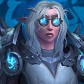 Уинен avatar
