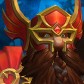 Загорелый avatar