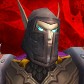 Жоскый-lich-king