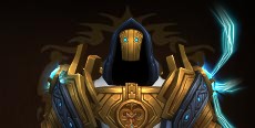 Мункилл's icon