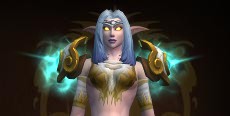 Marrja's icon