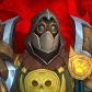 Zentimo avatar