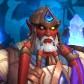 Jaraxxus avatar