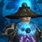 Héárt avatar