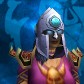 Edelsteentje avatar
