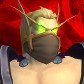 Straylight avatar
