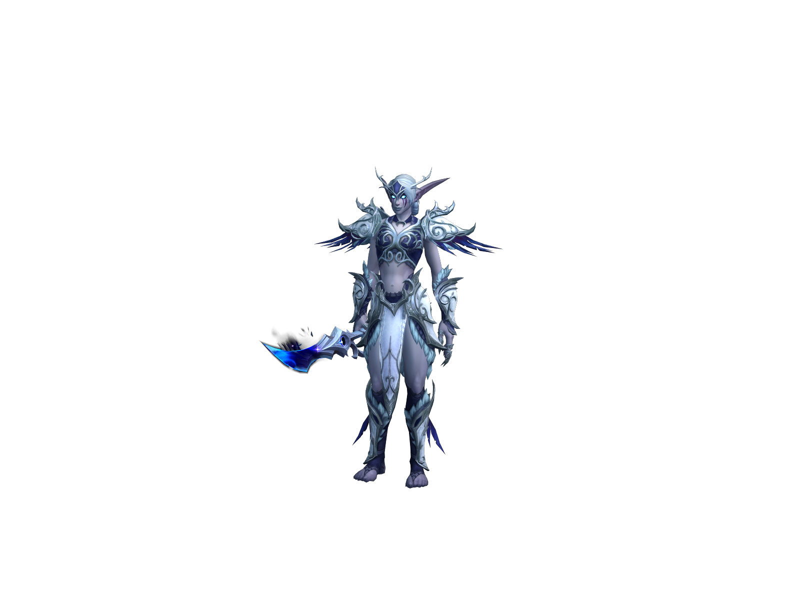 Anduviel