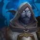 Melagorn avatar