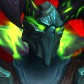 Takeastab avatar