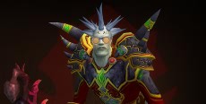 Bizzlebangs's icon