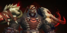 Matyja's icon