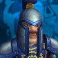 Gyrian
