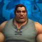 Petergriffin avatar