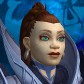 Snowhitmage profile icon
