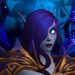 Darkgrace avatar