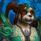 Xiang avatar