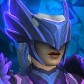Carakeel avatar
