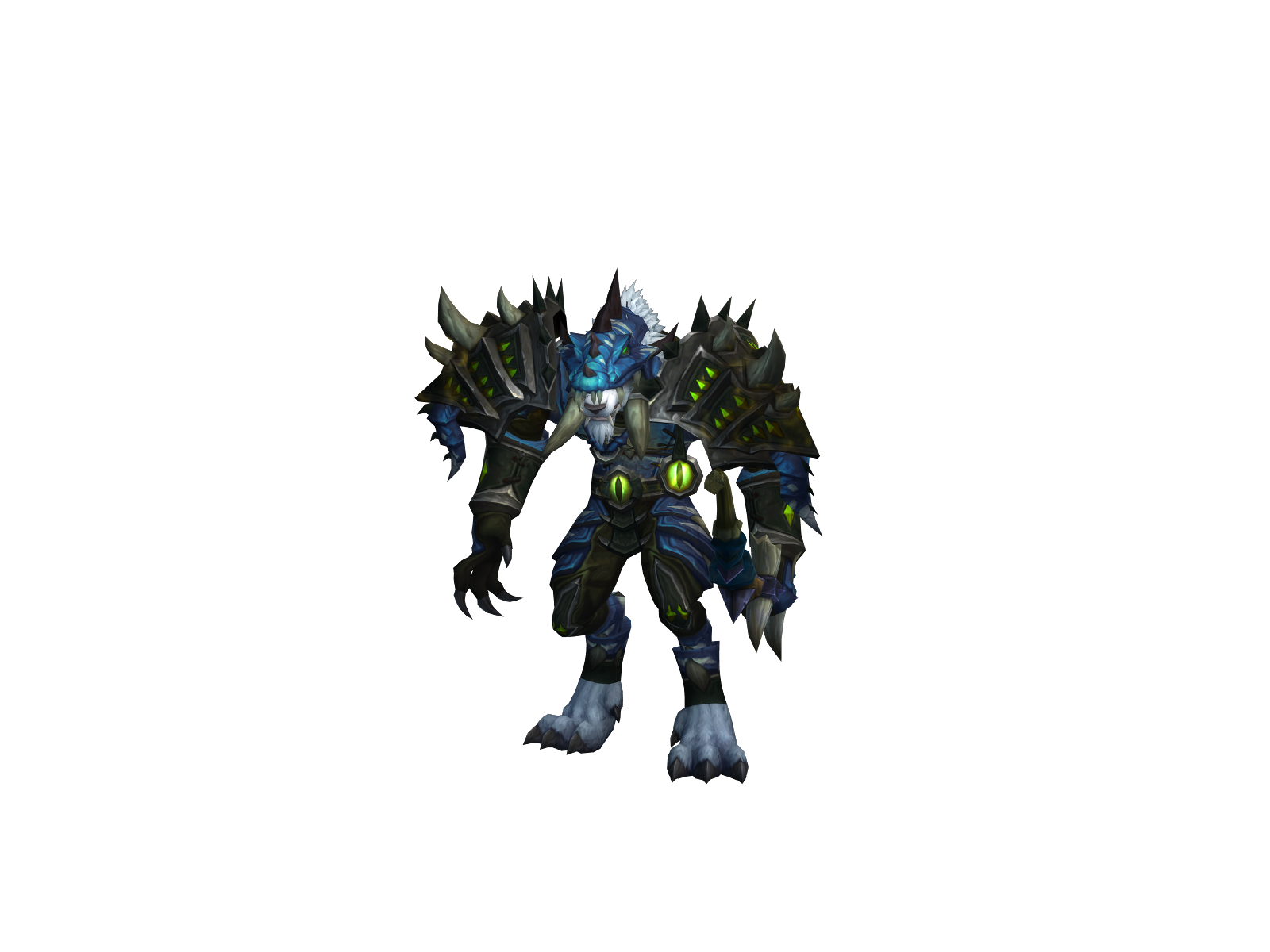 Morendel