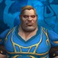 Chrisgriffin avatar
