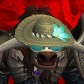 Sniffersvän avatar