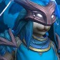 Wangshu