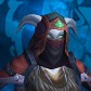 Telci avatar