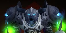 Karmawarrior's icon
