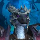 Tyrisflarix