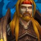 Briggheart
