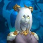 Palacsajszi avatar