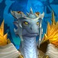 Aevelaine