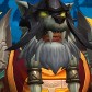 Krinu avatar