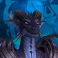 Onyxa