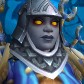 Astralé avatar