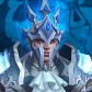 Salty avatar