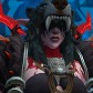 Settáh avatar