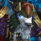 Danderion avatar