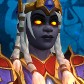 Cathiona avatar