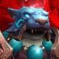 Teacake avatar
