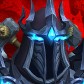 Zethgor