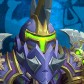 Gadrial avatar