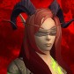 Akiria