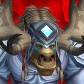 Testaasvb avatar