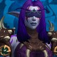 Pinkian avatar