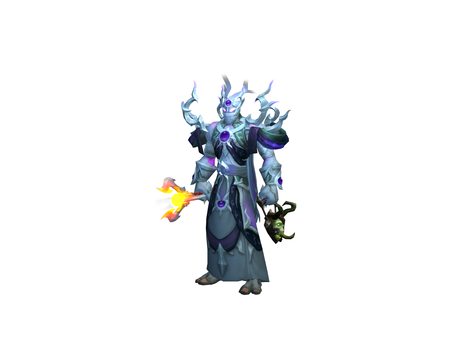 Khèllendros