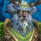 Aiwendil