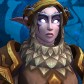 Huntrava avatar